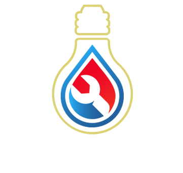 plombier electricien Bobigny